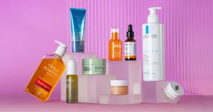 best skincare tips are only applicable when you have the best skincare products. And you are bound to find them at Ulta beauty store.